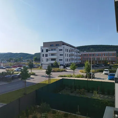 Muska Trenčín